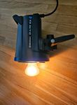 ELINCHROM RX4 blixthuvud