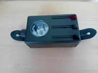 Ficklampa 