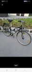 Damcykel yosemite 28tum 7vxl