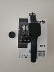 Amazfit Bip 6