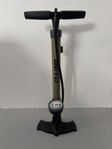 Beto cykelpump