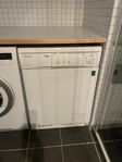 Electrolux torktumlare