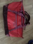 eagle creek duffel bag ryggsäck