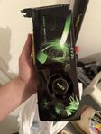 EVGA GeForce 9800 GT