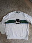 swearshirt från Lacoste 