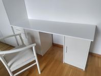 Skrivbord 175cmx60cm