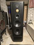 Infinity Kappa 9.2 i
