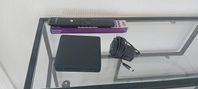 Telia hub som ny