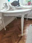 Bord gustaviansk stil