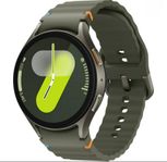 Samsung Galaxy Watch 7 44mm