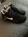 Nike Air sneakers 47,5