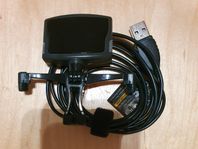 TrackIR 5 gaming tracker