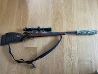 Sako 85 varmint 308w