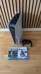 Ps5 disc edition