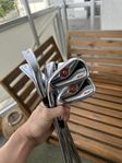 Taylormade R11