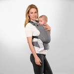 Cybex MAIRA.tie Bärsele - baby carrier