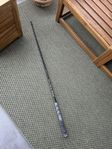 Ping Alta stiff