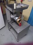 Köttkvarn Metos KT LM-82P