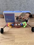 Babybjörn Babysitter Lekbåge
