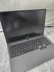 Lenovo Legion 5P Gaming Laptop