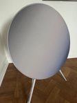 Bang Olufsen A9 1:a gen