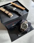 Tudor Ranger