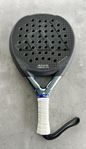 Padelrack - Adidas 