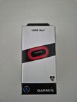 Garmin HRM-Run