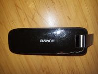 HUAWEI Mobile bredband 