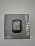 Garmin EDGE 520 PLUS