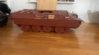 Stridsvagn Panther Ausf G i skala 1/56