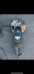 bosch vinkelslip gws 24-230 lvi