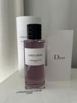 Parfym Maison Christian Dior Gris Dior