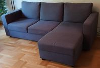 Soffa