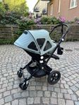 Bugaboo Cameleon 3
