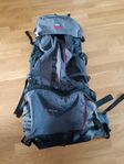 McKinley ryggsäck 85liter