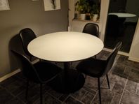 Bord från Mio