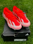 Adidas fotbollskor crazyfast elite