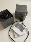 Garmin fenix 6s pro