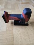 Hilti SJT 6-22 Nuron sticksåg 