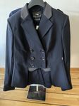 Equiline Dressyr frackett stl IT 44.
