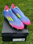 Adidas fotbollskor f50 elite  