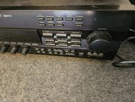 Yamaha × 3 PAKETPRIS! BVSA