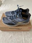 Saucony Trailskor