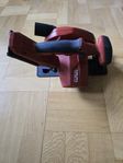 Hilti SC 4WL-22 Nuron cirkelsåg 