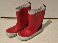 Tretorn Nikki Gummistövlar Rosa, stl 29