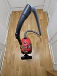 Dammsugare Electrolux 700w