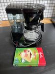 Melitta kaffebryggare Aromaboy