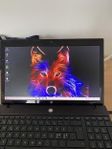 HP Probook