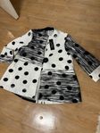 Ny Joseph (36 dam) Ribkoff Dam blus topp 